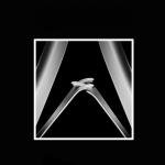 Stainless Steel Nail Cuticle Nippers for Easy Use