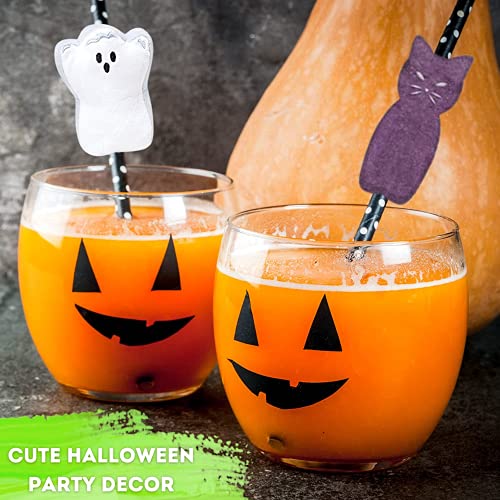 Halloween Peeps Marshmallow Candy - Ghosts Treats