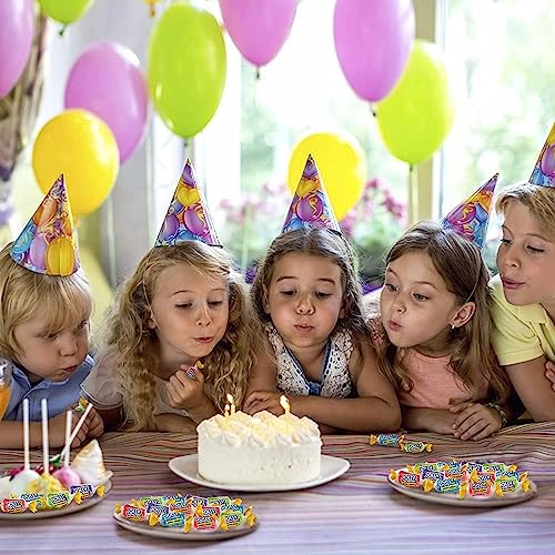 Assorted Jolly Ranchers Hard Candy – 1.5 Pounds