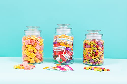 YummyEarth Organic Assorted Lollipop Bag 12.3 oz