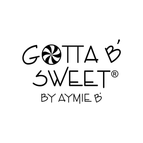 Gotta B Sweet Sour Gummi Rings - 10 Ounce