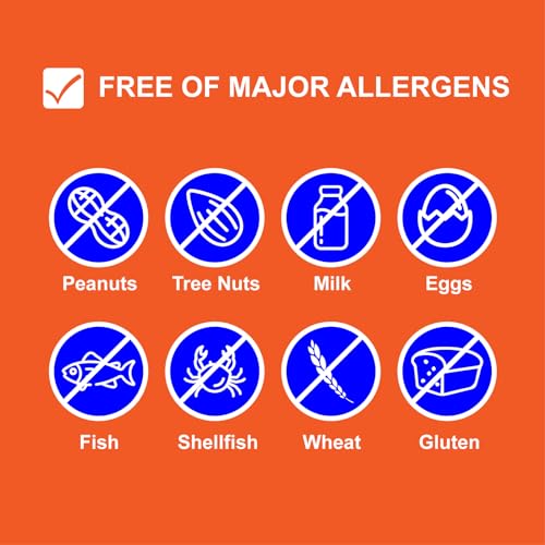 Rainbow Twisty Lollipops – 30 Pack of Fun