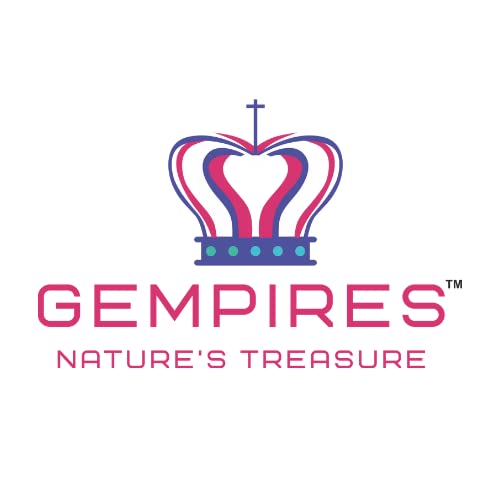 August Peridot Beaded Bracelet for Women