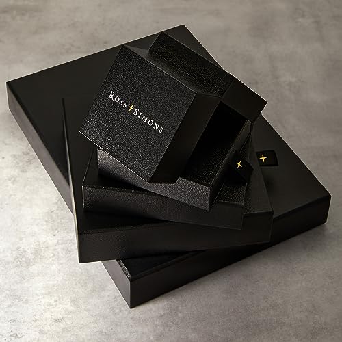 Green Jade Bar Bracelet in Gold Over Sterling