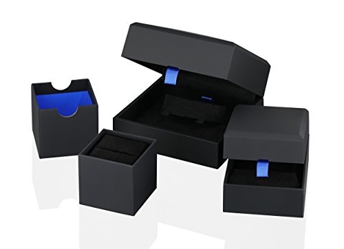 18K Gold Plated Opal October Fashion Ring, Size 7