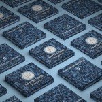 Maya Stone Stackable Rings for All Sizes