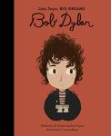 Bob Dylan Book for Children 
