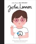 John Lennon Children Book