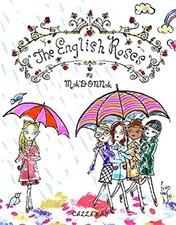 The English Roses by Madonna