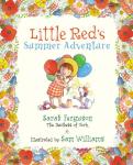 Little Red's Summer Adventure
