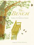 The Bench by Meghan Markle