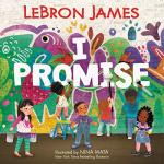 I Promise: Lebron James
