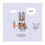 Baby's First Word: DADA by Jimmy Fallon