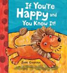 If You're Happy and You Know Picture Book
