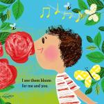 What a Wonderful World