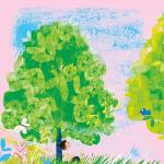 What a Wonderful World