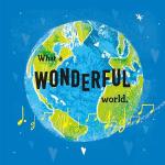 What a Wonderful World