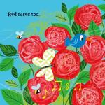 What a Wonderful World