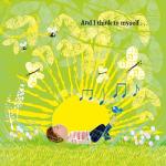 What a Wonderful World