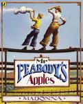 Mr. Peabody's Apples Children's Book
