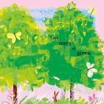 What a Wonderful World