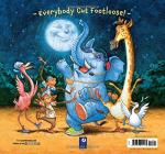 Kenny Loggins' Footloose with Bonus CD