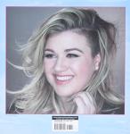 River Rose and the Magical Lullaby