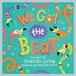 We Got the Beat Picture Book – Go-Go’s Children’s Dance Book