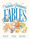 Natalie Portman's Fables for Kids