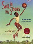 Michael Jordan: Salt in His Shoes Adventure
