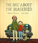 The One About the Blackbird