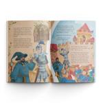 The Plot Against the King 