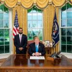 The Plot Against the King 