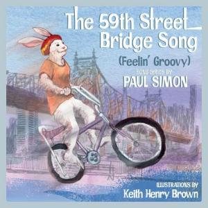 Feelin' Groovy: The 59th Street Bridge Song