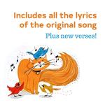 Every Little Thing "Three Little Birds": Bob Marley’s Musical Adventure