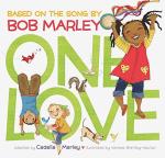 One Love by Bob Marley