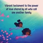 Is This Love? by Bob Marley