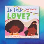 Is This Love? by Bob Marley
