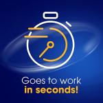 Berry Chewy Bites Heartburn Relief Antacid Tablets