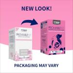 Nutramax Proviable DC for Cats and Dogs 80 Capsules