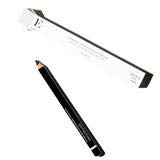 Alima Pure Natural Eye Pencil in Patina