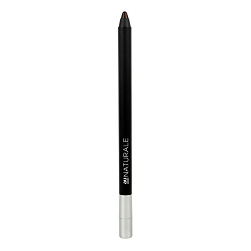 Au Naturale Essential Eye Pencil in Coco