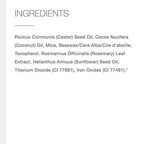 RMS Beauty Luminizer Quad Set