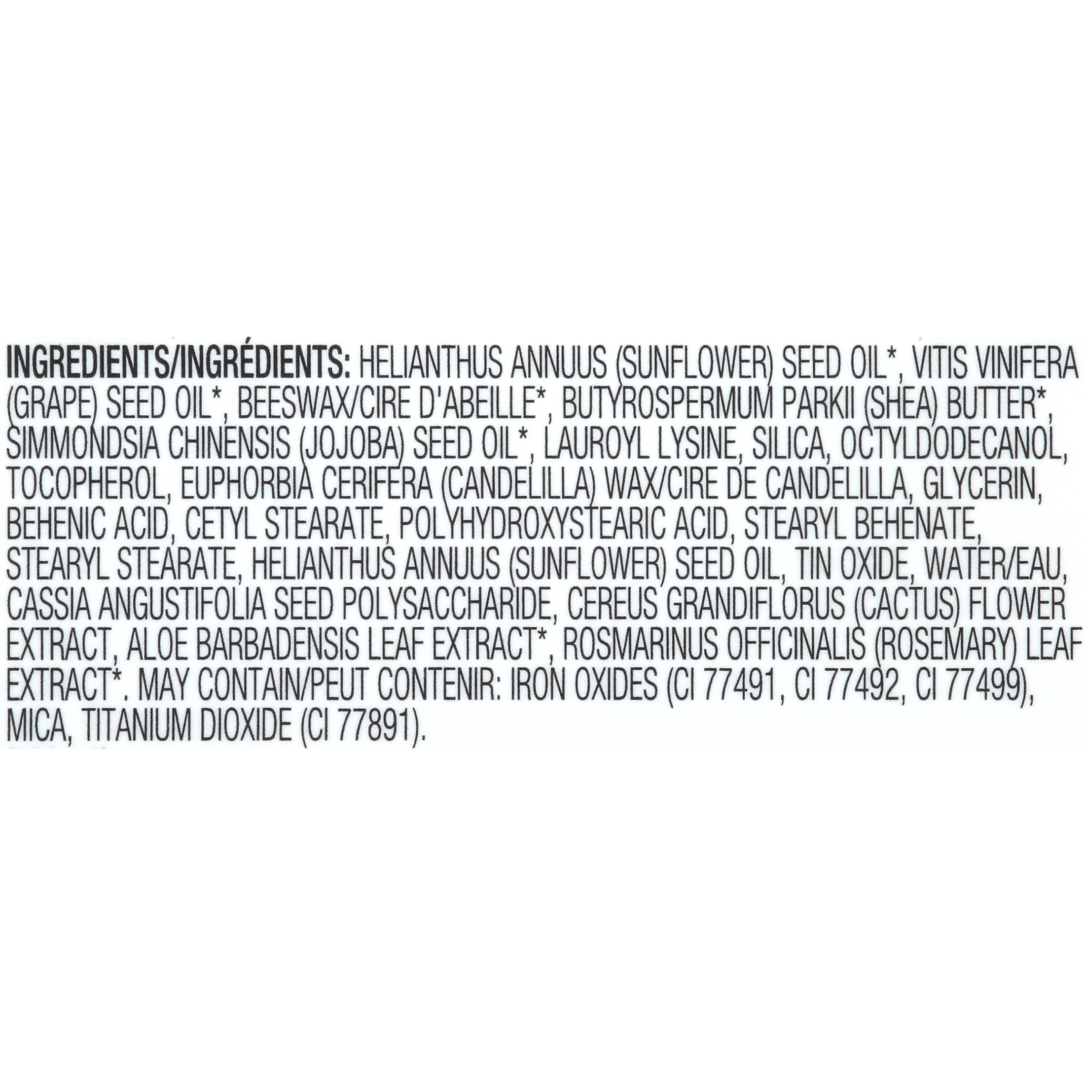 Physicians Formula Organic Dewy Highlighter Stick