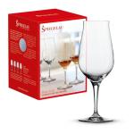 Spiegelau Nachtmann Special Beer Glasses, Set of 4
