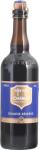 Chimay Grande Reserve Ale, 25.4 Fl Oz