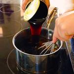 Mr. Beer 2 Gallon Home Brew Kit