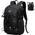 Water Resistant 20L Hiking Backpack with Hydration