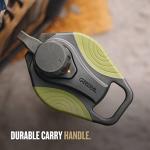 GRAYL GeoPress Water Purifier Bottle - 24 oz