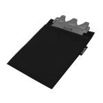 Kuvik Titanium Ultralight Wood Stove for Camping